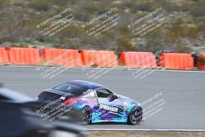 media/Feb-25-2024-Touge2Track (Sun) [[ed4a1e54f3]]/Green/Morning session/Bowl/